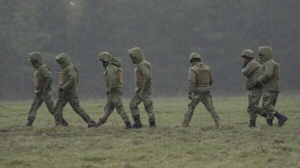    © AP / Michal Dyjuk