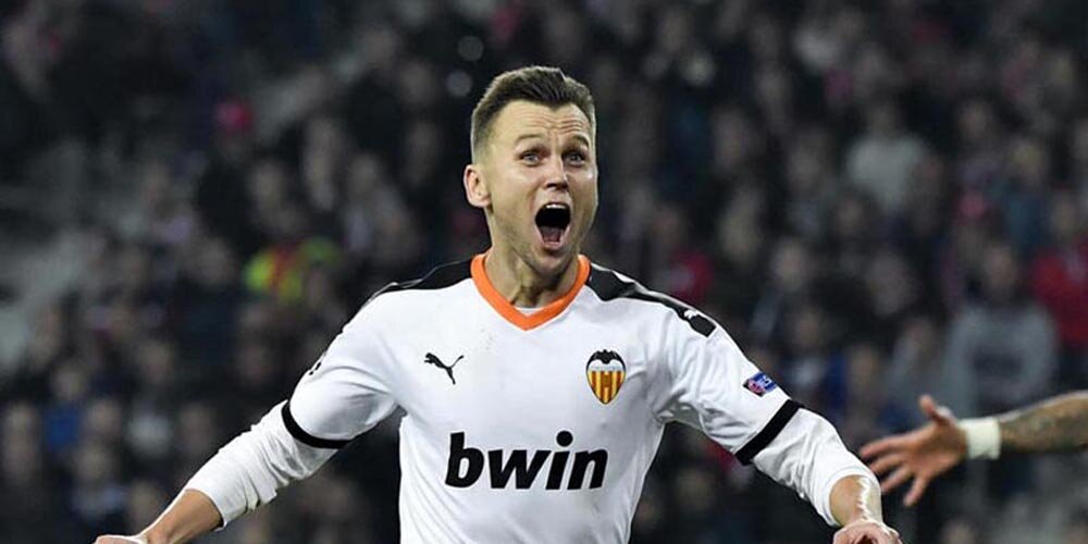    Фото: EPA / VOSTOCK Photo