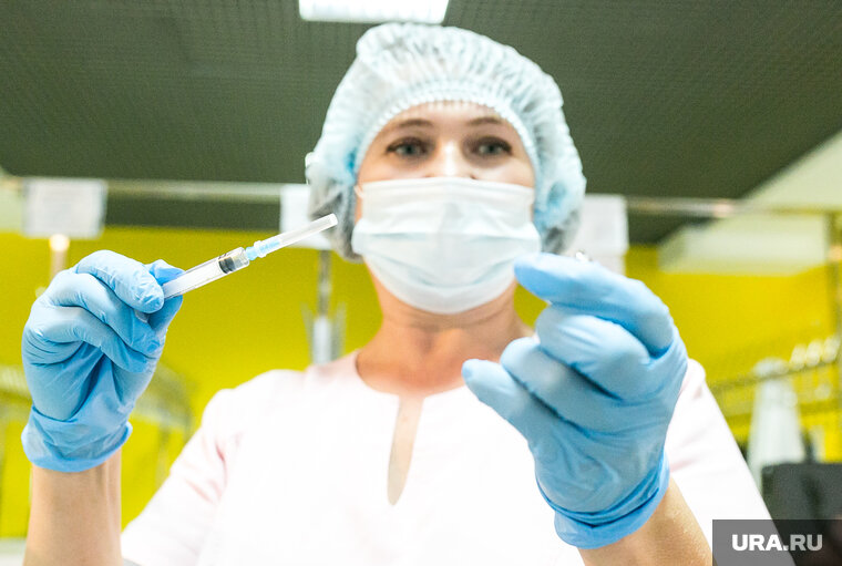    Для отдыха, например, в Африке необходимо сделать прививку от желтой лихорадки