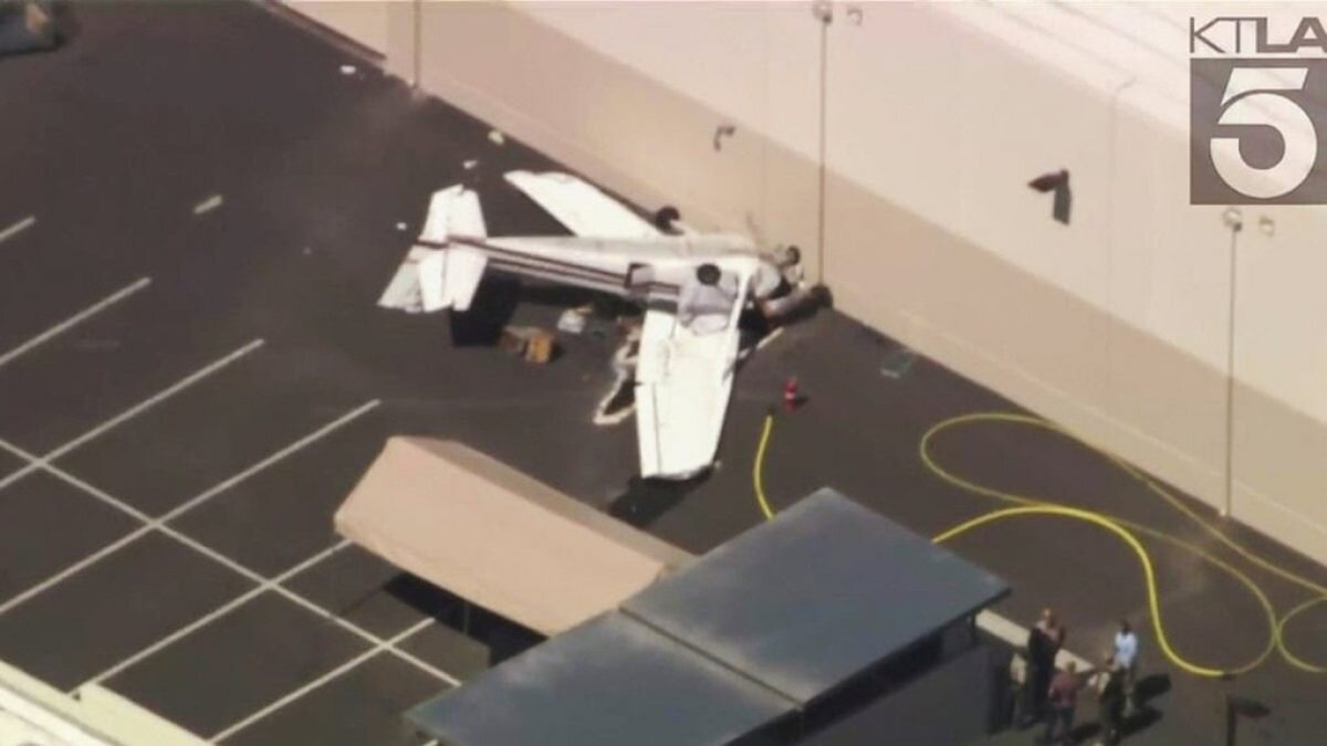    Фото: The Guardian Август Макаров