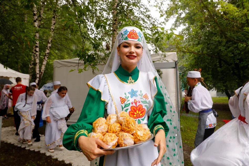 Нижегородский сабантуй. Сабантуй фото. Сабантуй картинки.