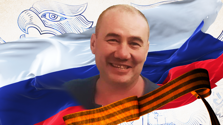 ФОТО: ПРЕДОСТАВЛЕНО ЦАРЬГРАДУ Т.КУЗНЕЦОВОЙ. 