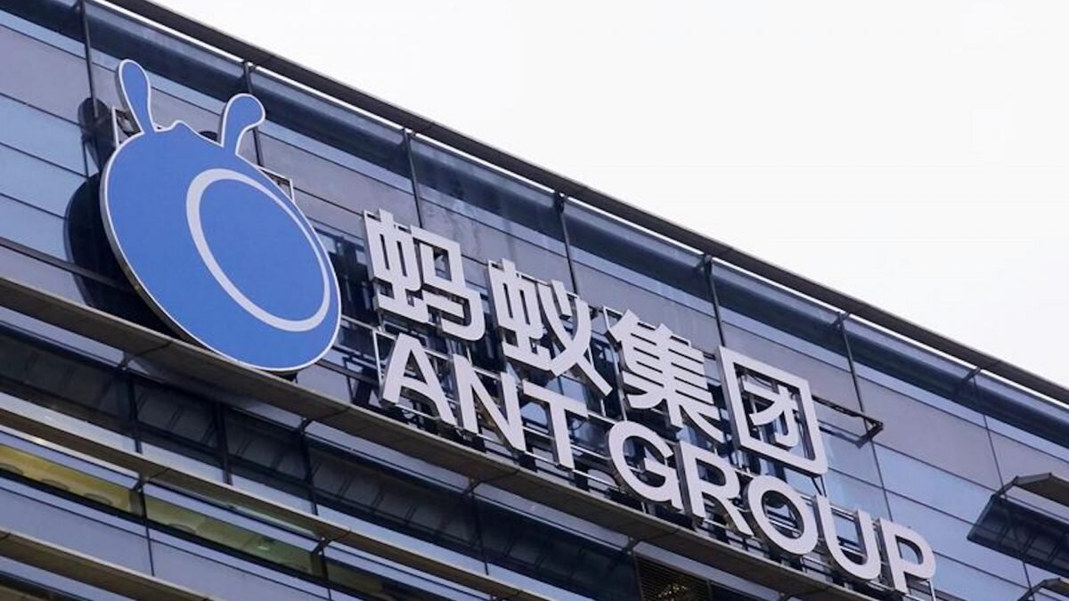 Компания расследований. Юридическая компания нэс. Расследование преступлений. Компания расследований. Расследование несчастных случаев.