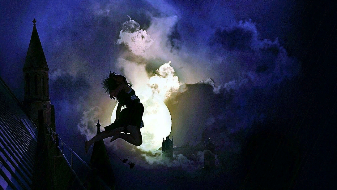 Фото взято с открытых источников.