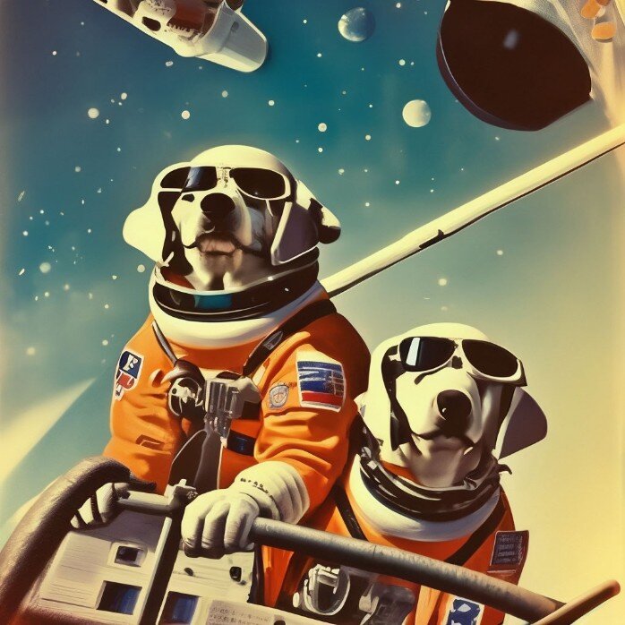 Фотография не принадлежит к личностям героев