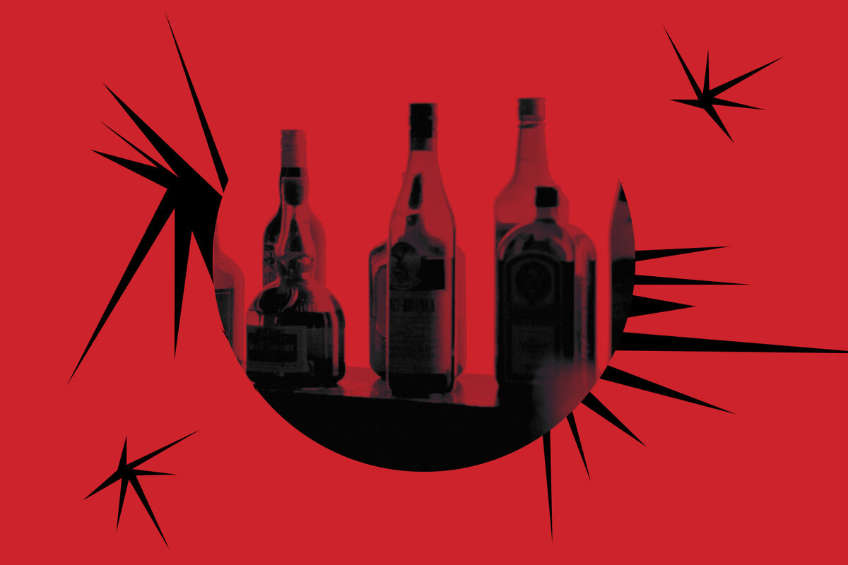    «Правила Жизни»