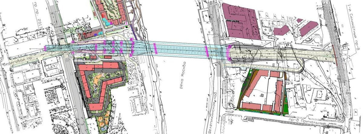 Мост в створе берегового проезда. Мост береговой проезд. Баркас филевская пойма. Мост в створе берегового проезда. Мост столетия.
