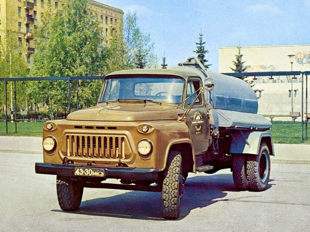 Авт газ. ГАЗ 53. Грузовик ГАЗ 53. ГАЗ 53 тягач. ГАЗ 52 И ЗИЛ 130.