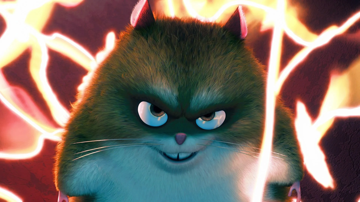 А картинка для посмеяться ))))