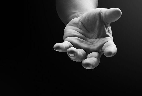 Научитесь справляться с лишними килограммами с позитивом и без сожаления