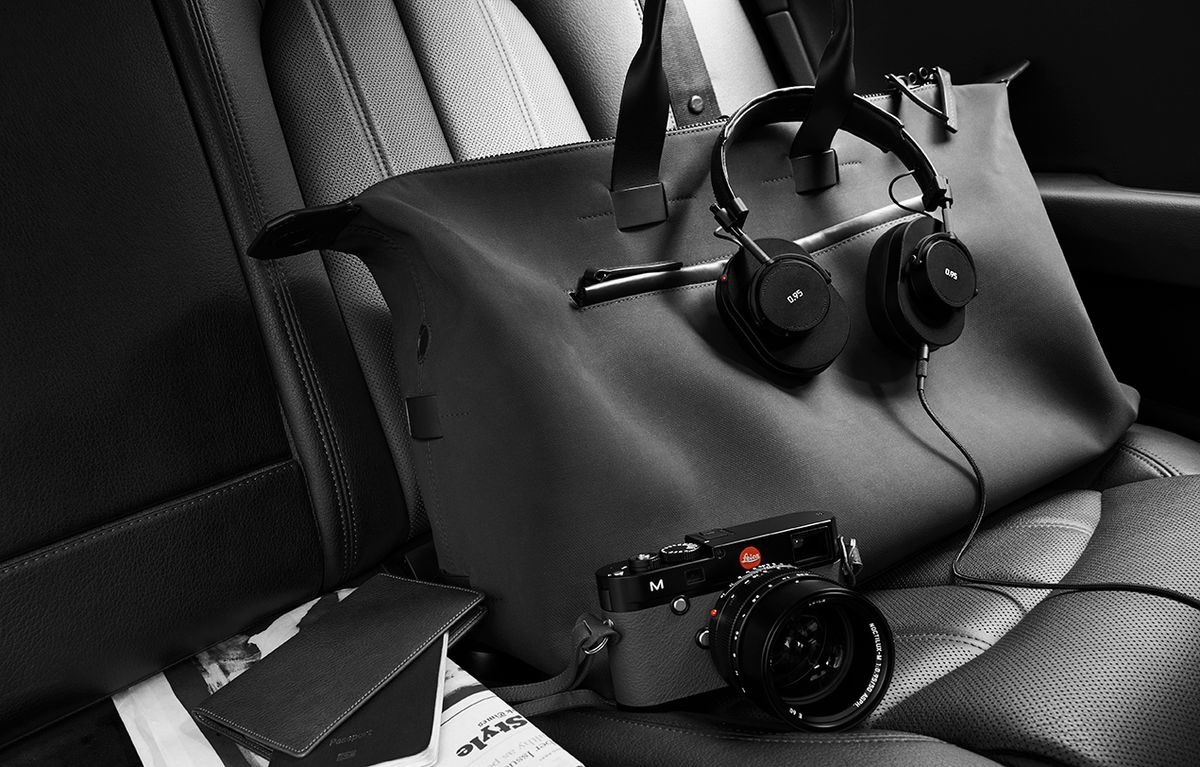 Супер набор;