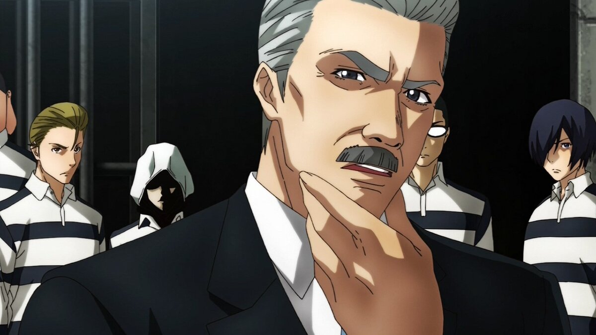 Изображение взято из https://yandex.ru/images/