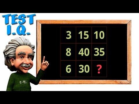 Картинка взята из открытого источника .