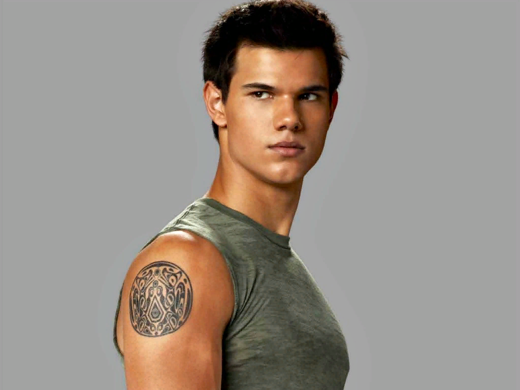 Картинка из открытого доступа 