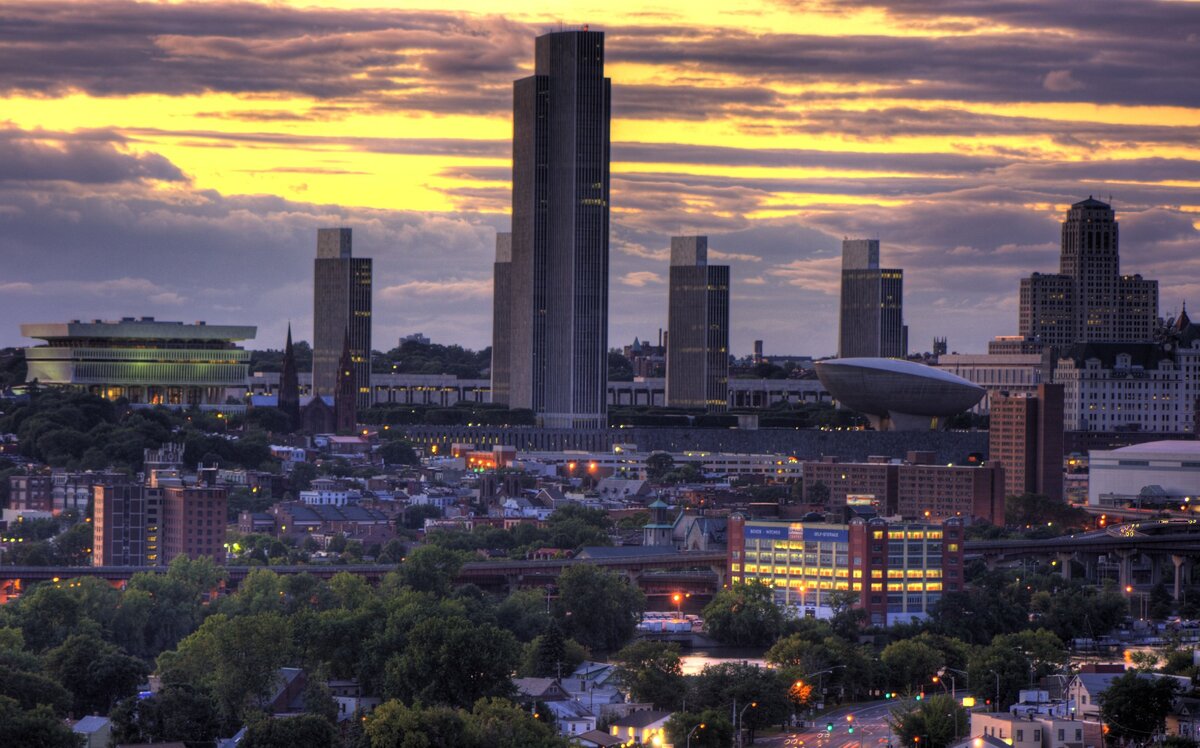 Яндекс.Картинки