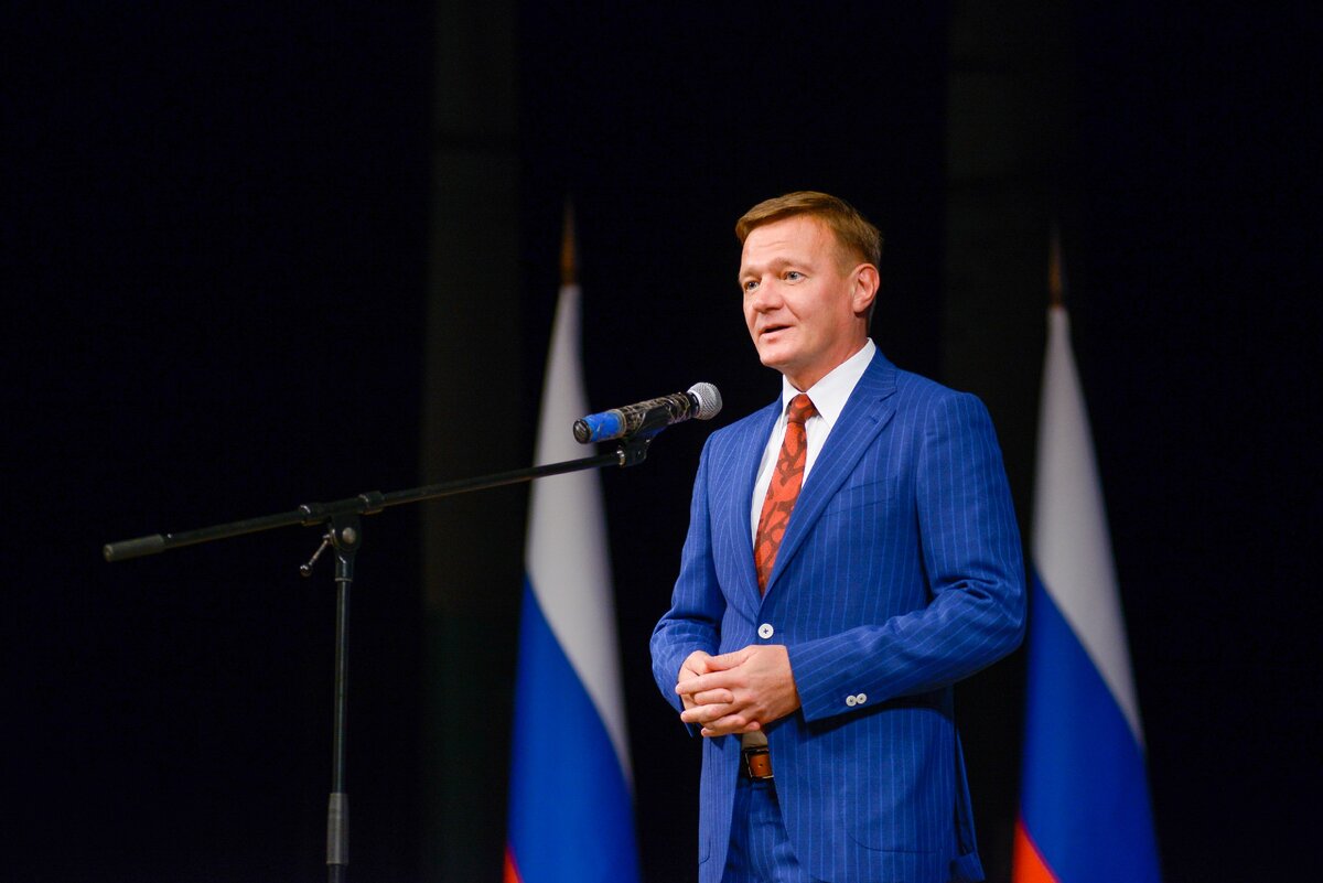 Р.В. Старовойт