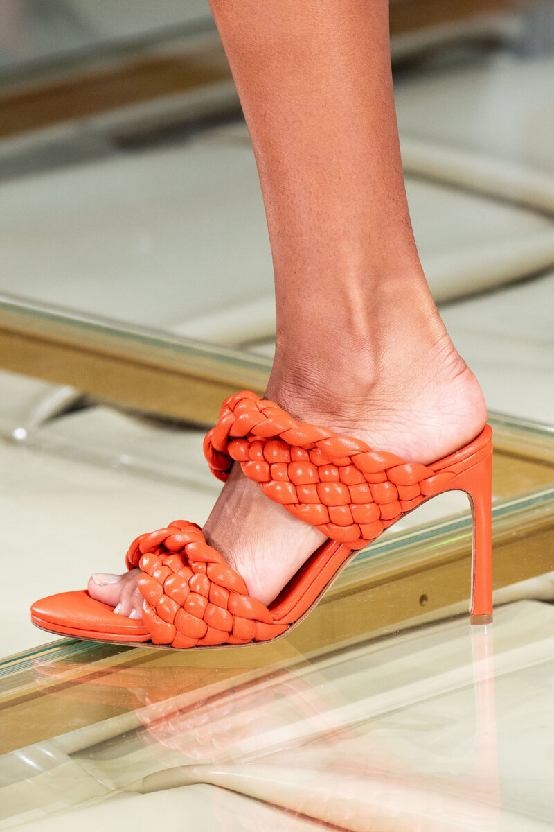 Bottega Veneta/Spring 2020 Ready-To-Wear