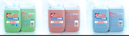 Источник: https://www.mtk-gr.ru/