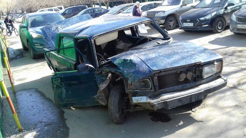 Фото: otradnoe.mos.ru