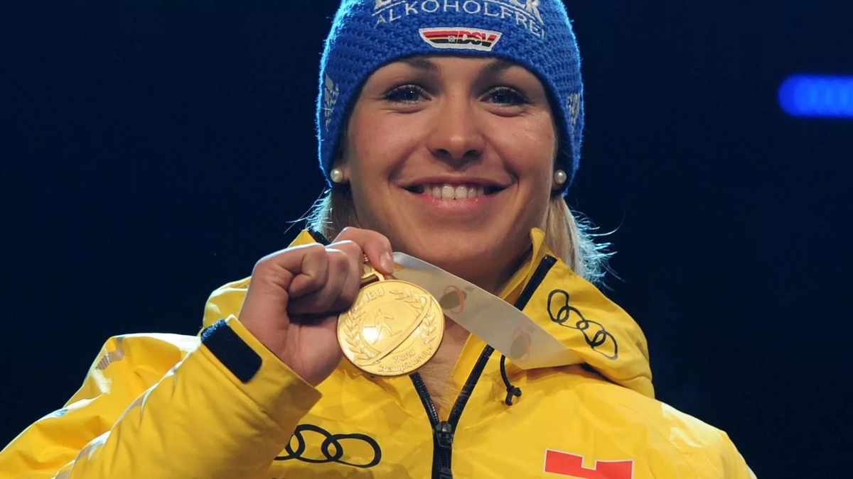 Источник: eurosport.de