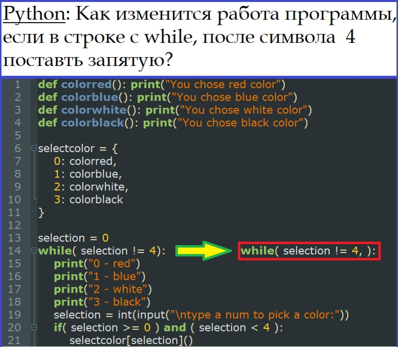 Библиотека языка программирования python. План изучения питона. Питон 3 программирование для начинающих. Питон программа для программирования. Программы для питона для начинающих.