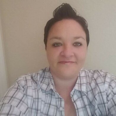  (данные из открытых источников)