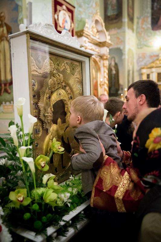 Фото взято из открытого доступа в интернете.