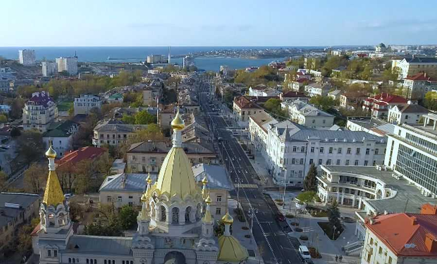 Большая морская Севастополь. Севастополь улица морская. Большая морская Севастополь сверху. Севастополь большая морская с птичьего полета. Севастополь б морская