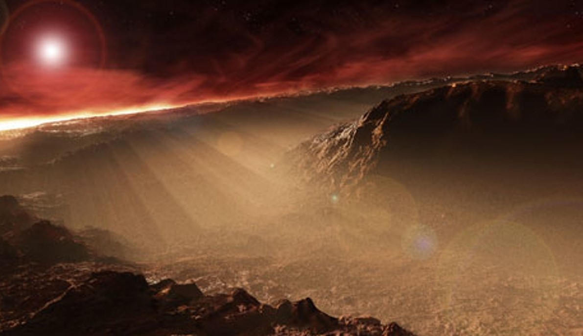 Изображение используется для иллюстрации, исключительно с познавательной целью, взято из сервиса Яндекс Картинки, автора и первоисточник автору текста установить не удалось