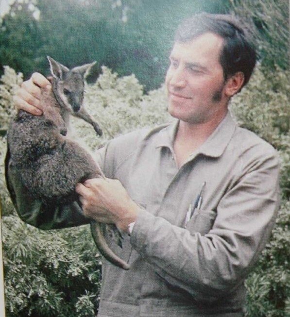 Фото здесь и далее: tailytales.ru