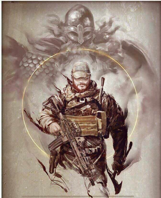 Из открытых источников. 