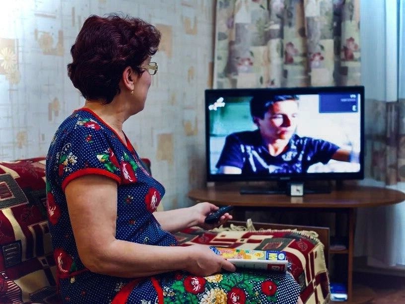 Фото из интернета