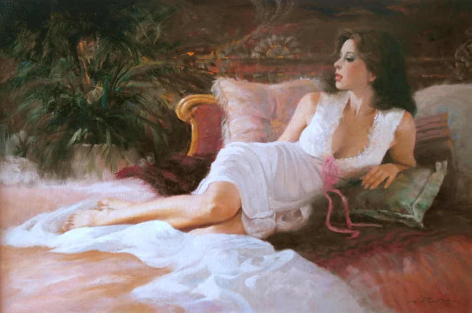 властная женщина. женские образы художника howard rogers. профи в искусстве обольщения 7 букв. мужчина и женщина страсть. мужчина и женщина страсть.