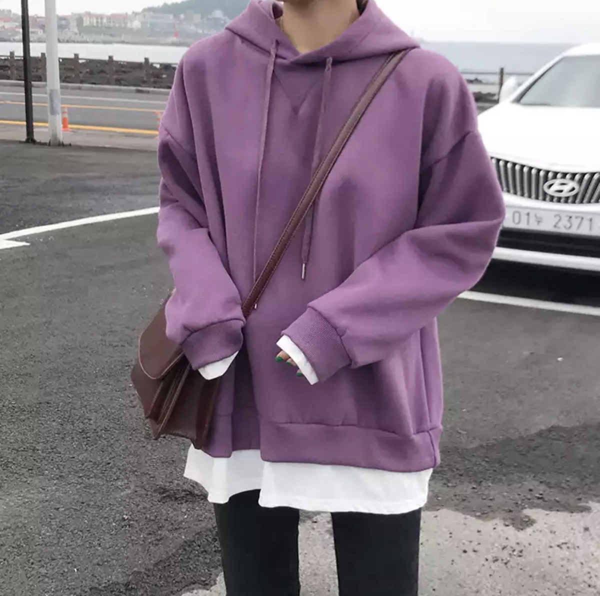 фото  с AliExpress