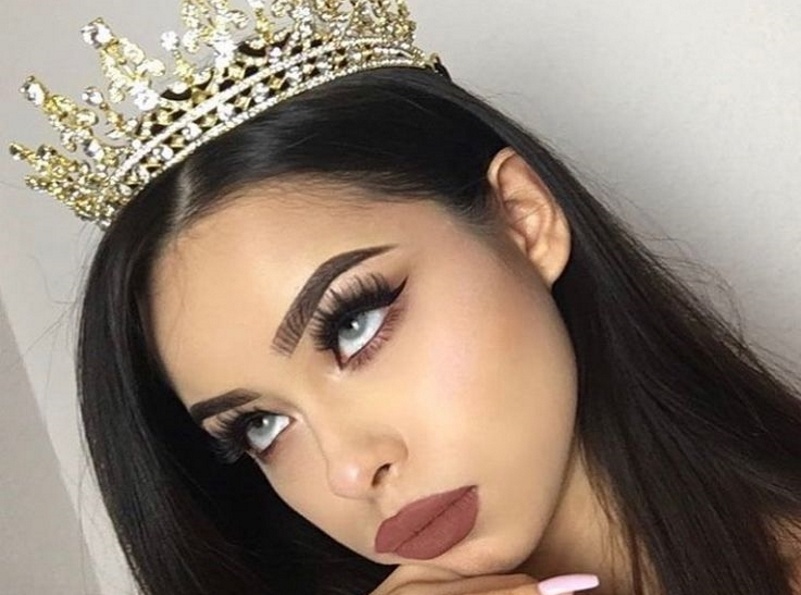 Источник: hypeava.ru