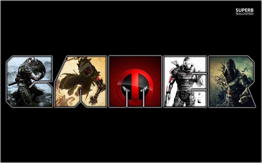 Предыдущий текст цикла: https://zen.yandex.ru/media/shmandercheizer/etika-v-videoigrah-s-tochki-zreniia-filosofii-cikl-games-5ea6c910e391b234dce88350