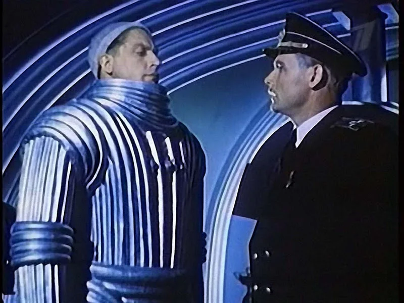 тайный 2 звезды. тайный 2 звезды. тайна двух океанов глузский. тайный 2 звезды. осторожно эльфы спектакль.