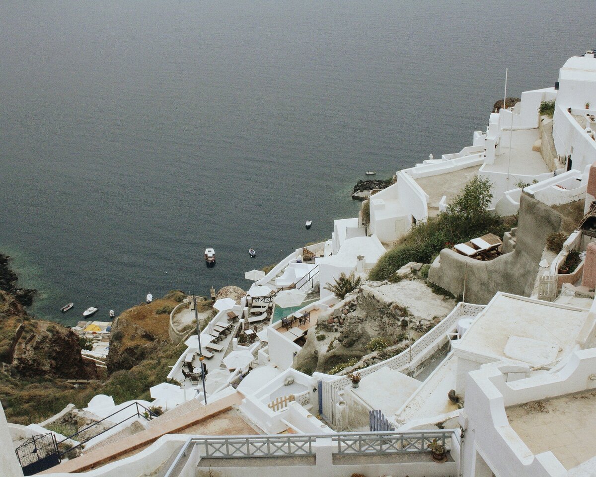 уникальные сочетания