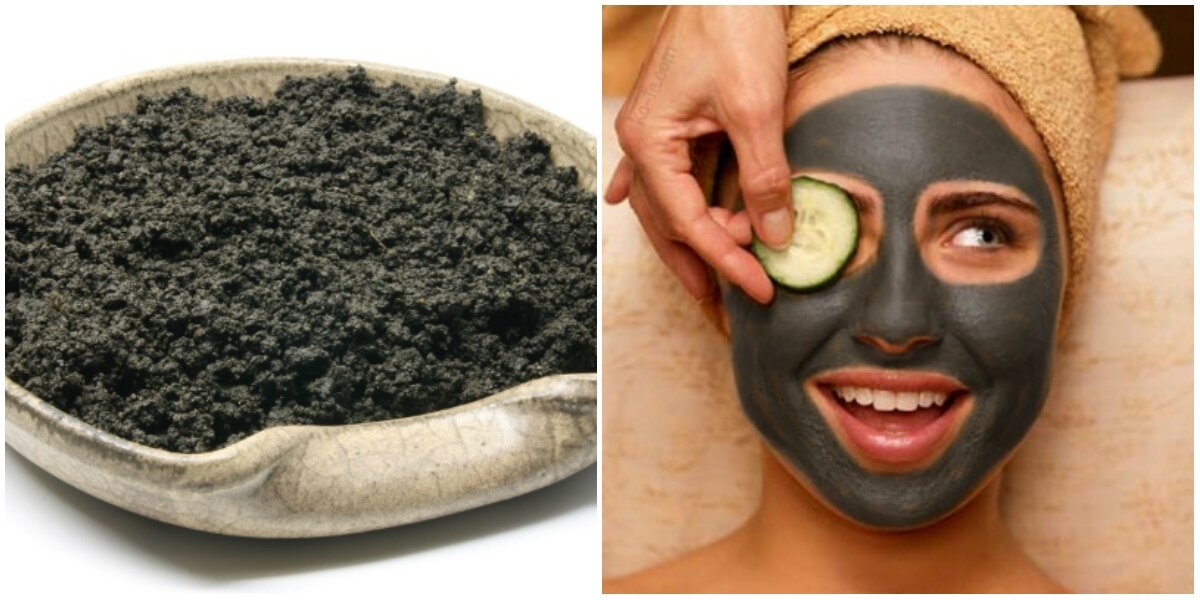 Магазины косметики и бытовой химии просто потрясают ассортиментом. Мы стараемся найти на полках баночки и тюбики, которые обещают сделать нашу кожу и волосы невероятно красивыми и ухоженными.
Зачастую такие средства стоят дорого и бьют по карману.
Не спешите покупать самые дорогие средства! Дорогое — это не всегда лучшее. В этом материале вы найдете 10 дешевых косметических средств, которые выручат вас много раз и дадут коже и волосам хороший уход. Попробуйте, эффект вас поразит!