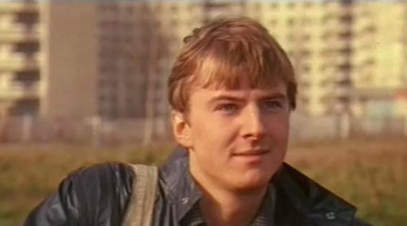 фото из открытых источников.