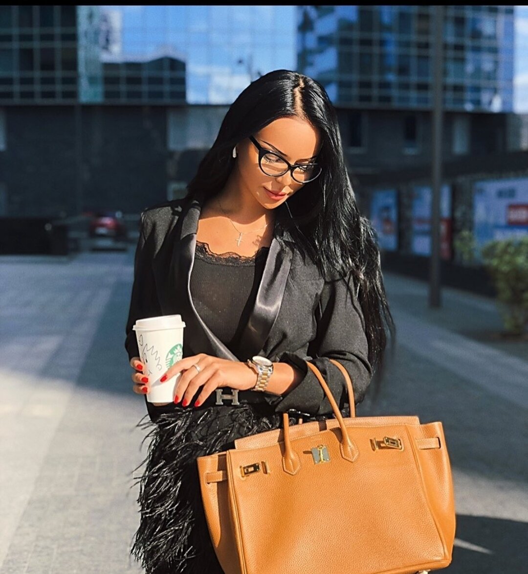 Фото из свободного источника