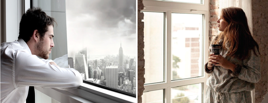 фото из открытых источников сети