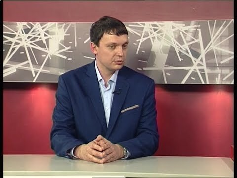 Дмитрий Тютьнев, сердечно-сосудистый хирург - участник сообщества 