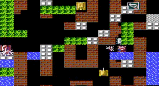 Для того, чтобы увидеть ответ - пролистайте изображение вправо