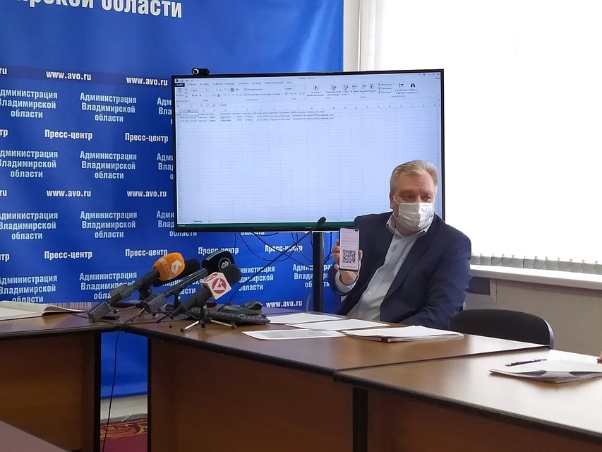 Ирина Мальцева