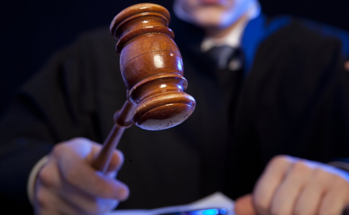 Данное изображение взято из сервиса Яндекс.Картинки