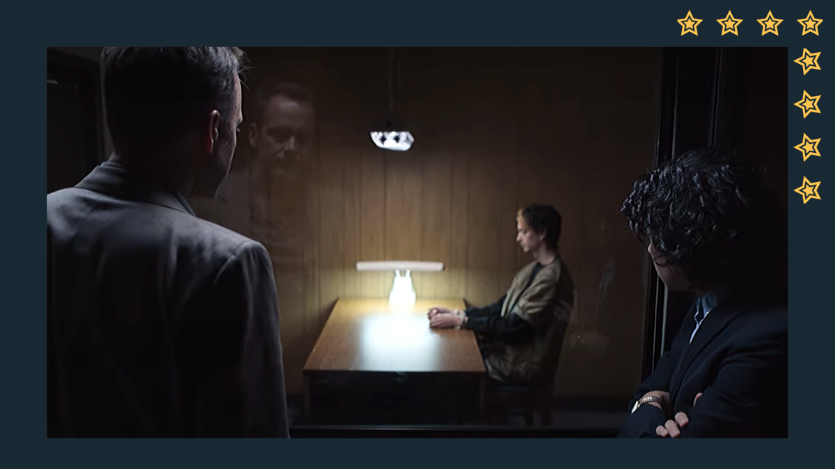 Ставь лайк, подписывайся на канал! У нас много интересного!