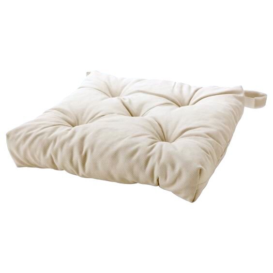 Фото из открытых источников.