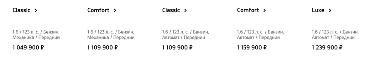 Цена на Киа Соул