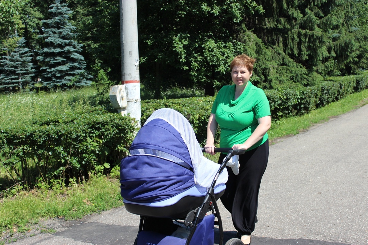 Мой максимум на этом фото